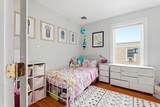 10 Ashmont Ct - Photo 12