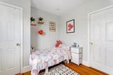 10 Ashmont Ct - Photo 13