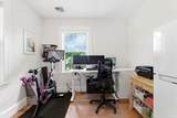 10 Ashmont Ct - Photo 14