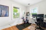 10 Ashmont Ct - Photo 15