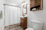 10 Ashmont Ct - Photo 16