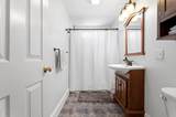 10 Ashmont Ct - Photo 17