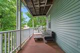 10 Ashmont Ct - Photo 18