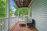 10 Ashmont Ct - Photo 19