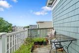 10 Ashmont Ct - Photo 20