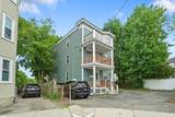 10 Ashmont Ct - Photo 21