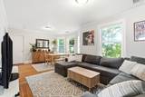 10 Ashmont Ct - Photo 4