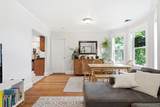 10 Ashmont Ct - Photo 5
