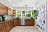 10 Ashmont Ct - Photo 6
