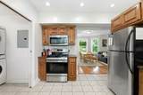 10 Ashmont Ct - Photo 7