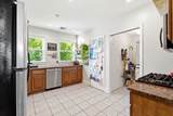 10 Ashmont Ct - Photo 8