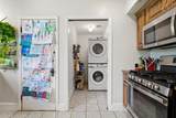10 Ashmont Ct - Photo 9