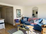 49 Raymond - Photo 10
