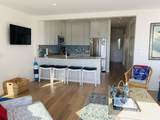 49 Raymond - Photo 11