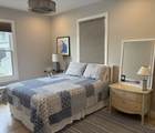 49 Raymond - Photo 13