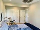 49 Raymond - Photo 14