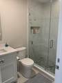 49 Raymond - Photo 15