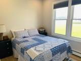 49 Raymond - Photo 16