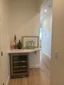 49 Raymond - Photo 17