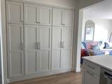 49 Raymond - Photo 18