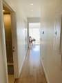 49 Raymond - Photo 19