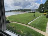 49 Raymond - Photo 20