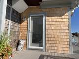 49 Raymond - Photo 4