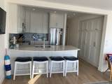 49 Raymond - Photo 5