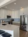 49 Raymond - Photo 6