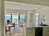 49 Raymond - Photo 8