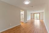 45 Loomis St - Photo 1