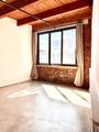 950 Dorchester Ave - Photo 10