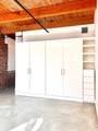 950 Dorchester Ave - Photo 12