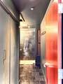 950 Dorchester Ave - Photo 13