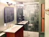 950 Dorchester Ave - Photo 14