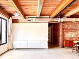 950 Dorchester Ave - Photo 15
