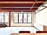 950 Dorchester Ave - Photo 16