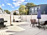 950 Dorchester Ave - Photo 17
