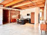 950 Dorchester Ave - Photo 8