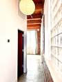 950 Dorchester Ave - Photo 9