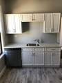 682 Columbia - Photo 1