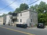 44 Primrose Hill Road - Photo 1