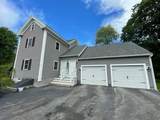 31 Court Street - Photo 1