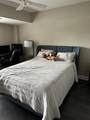 10 Seaport Drive - Photo 2