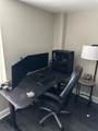 10 Seaport Drive - Photo 3