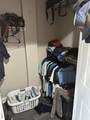 10 Seaport Drive - Photo 5