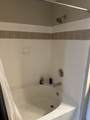 10 Seaport Drive - Photo 6