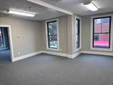12 Pleasant Street - Photo 1
