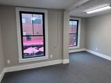 12 Pleasant Street - Photo 2