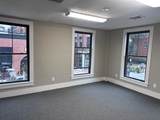 12 Pleasant Street - Photo 3